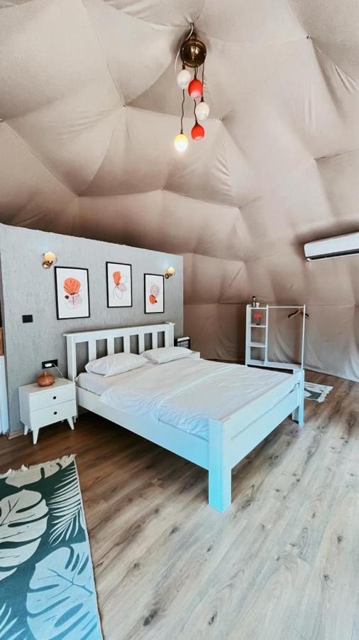 Smore Sapanca Villa Dış mekan fotoğraf