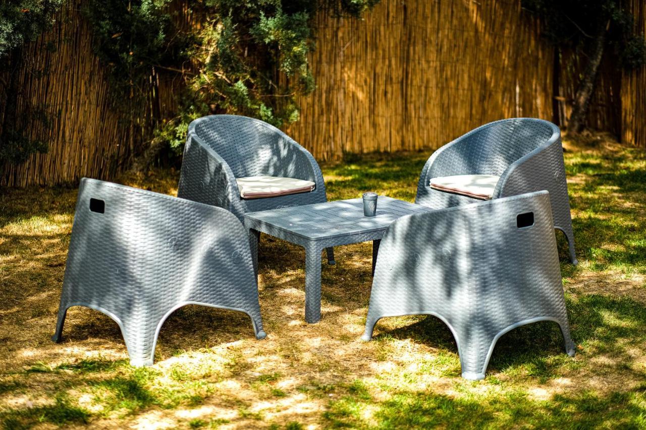 Smore Sapanca Villa Dış mekan fotoğraf